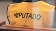 Se registran casi mil casos de violencia intrafamiliar en el primer trimestre en la región de Tarapacá