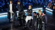 Gobierno abre la puerta a permitir conciertos de BTS en el Estadio Nacional tras recibir "nuevos antecedentes"