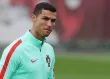 Cristiano Ronaldo y continuidad en la selección: "Lo dejaré cuando yo quiera no cuando digan los demás"