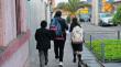 Especialistas de Ñuble brindan consejos por inminente retorno a clases