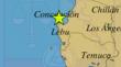 Un sismo de 4,2 de magnitud se percibió en Concepción