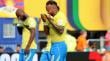 La prensa brasileña pide renovación de la selección y busca culpables por la eliminación