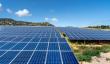 Chile avanza en energías renovables, pero expertos advierten nuevos desafíos
