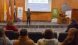 Impulsan proyecto que une agroecología y salud mental