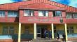 Ordenan al municipio de Calbuco a pagar indemnizaciones por desvinculaciones