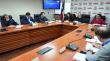 Gobierno Regional impulsa inversión de más de $25 mil millones para enfrentar el cambio climático en La Araucanía