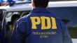 PDI invita a postular al proceso de admisión 2027-2028 del Centro de Capacitación Profesional (CECAPRO)