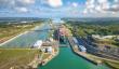 Canal de Panamá incorpora cinco remolcadores híbridos para modernizar su flota operativa