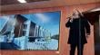 Comité habitacional del hospital avanza y ya cuenta con un terreno