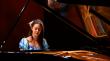 Pianista Mahani Teave volverá a presentarse en la UTFSM