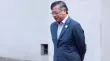 Colombia: Petro rechazó la legitimidad del Gobierno de De la Espriella e insiste en fraude electoral