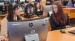 Cerca de 15 mil estudiantes del Biobío participarán en la Encuesta Juventud y Bienestar