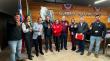 Autoridades presentan programa para ampliar atención a niños y adolescentes con autismo en todo Chiloé