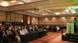 Cerro Colorado  lideró debate sobre cierre responsable y futuro de la minería en congreso internacional