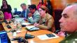 Opiniones divididas tras invalidación de adjudicación para cámaras con IA: preocupación apunta a recursos y ejecución del proyecto