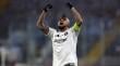 Vidal y empate con Deportes Recoleta: "No por uno o dos resultados hay que cambiar el equipo entero"