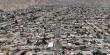 Atacama concentra 19.789 extranjeros inscritos en el Registro Social de Hogares