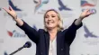 Justicia francesa condenó a Marine Le Pen a 15 meses de inhabilitación por malversación de fondos