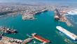 Estudio recomienda priorizar la ampliación de Valparaíso por sobre el Puerto Exterior de San Antonio