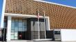 Sujeto que violó a hijastra en Alto Hospicio es condenado a 15 años de cárcel
