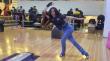 El bowling regional ya tiene campeones del torneo de apertura Copa CN International
