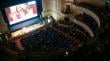 Con nueva categoría: abren convocatoria para el Festival Internacional de Cine de Viña del Mar 2026
