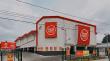 Ancud y Santa Isabel fortalecen alianza para impulsar el empleo local