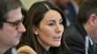 Gobierno estudia curso de acción tras fallo del TC por "Escuelas Protegidas": "No descartamos hoy día ninguna posibilidad"