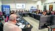 Ñuble: Cartera de proyectos busca la creación de 2 mil puestos de empleo