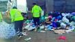 A una semana del cambio: vecinos dividen opiniones sobre el nuevo servicio de recolección de basura en Antofagasta