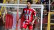 En La Calera y Chillán arrancan las semifinales de la Copa La Liga