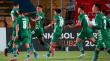 Por primera vez la Copa Intercontinental Sub 20 se disputará en Europa