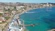 Algarrobo contará con un centro de educación ambiental para fortalecer el cuidado de su costa