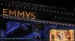 Premios Emmy 2026: 'The Pitt' lidera las nominaciones y 'Hacks' se despide con un récord