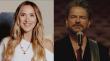 “Gorreaba a su marido”: filtran supuesto romance de Angélica Castro con Ricardo Arjona