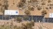 Avanza proyecto que recudirá el costo en energía de los sistemas APR en Putaendo