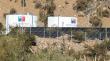 Avanza proyecto que recudirá el costo en energía de los sistemas APR en Putaendo