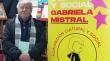Profesor osornino lanza nuevo libro de cuentos y busca reivindicar historias olvidadas del sur