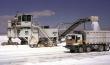 El litio vuelve a recuperar terreno: exportaciones del mineral superan los US$3.218 millones, su mayor cifra desde 2023