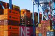 Impulsadas por el cobre: Exportaciones nacionales de 2026 superan los 60.000 millones de dólares