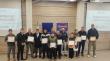 Productores de Curaco de Vélez reciben certificación en bienestar animal