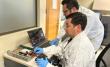 PDI Araucanía optimiza investigaciones con avanzada tecnología en extracción de video única en Chile