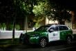 Funcionario de la PDI que denunció corrupción está internado grave en el Hospital de Carabineros