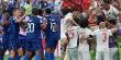 Francia y Marruecos definen al primer semifinalista de la Copa del Mundo
