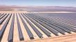 Empresa española arremete con inversión  de US$227 millones en Atacama