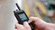 Sistema de comunicación en emergencias no está operativo en toda la Región de Valparaíso