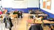 Slep Reloncaví abrió nuevo concurso con más de 60 vacantes tras dictamen