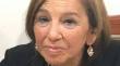 Nieta de María Ercira: "Creo que ya no está con vida" y acusa "hay un círculo cerrado que sabe lo que pasó"