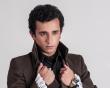 Ganador de "Mi Nombre Es" tributa a José José esta noche en Casino Dreams