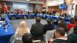 Programa ampliará cobertura de TEA y neurodivergencias a todas las comunas de Chiloé